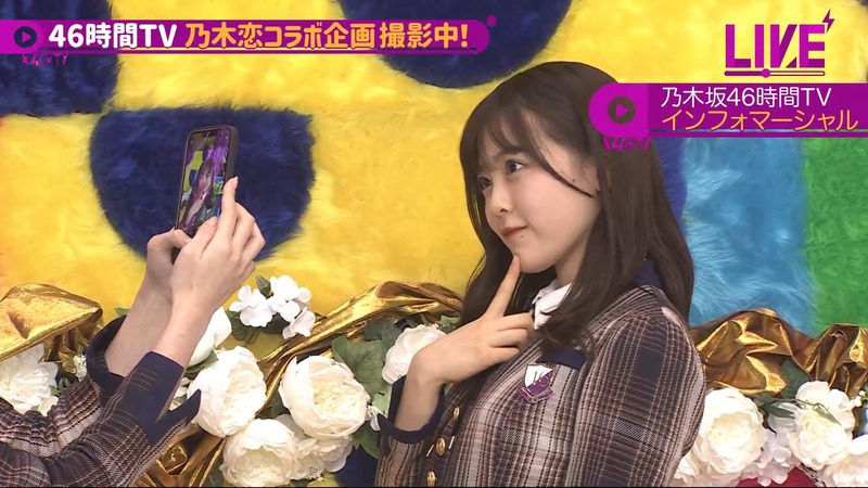 220221 46時間TV_1.mp4_snapshot_02.45.46_[2024-08-09_04.05.51]