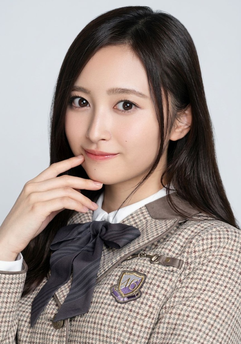 geds_image_ (8)