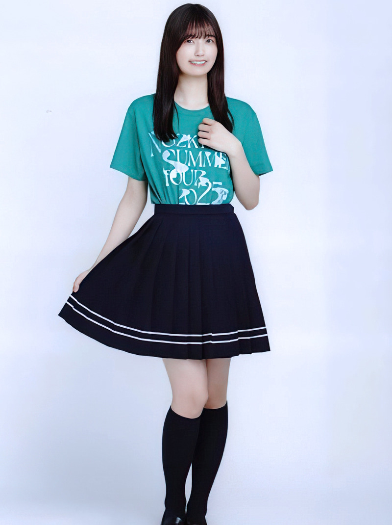 sda asdb  cvd