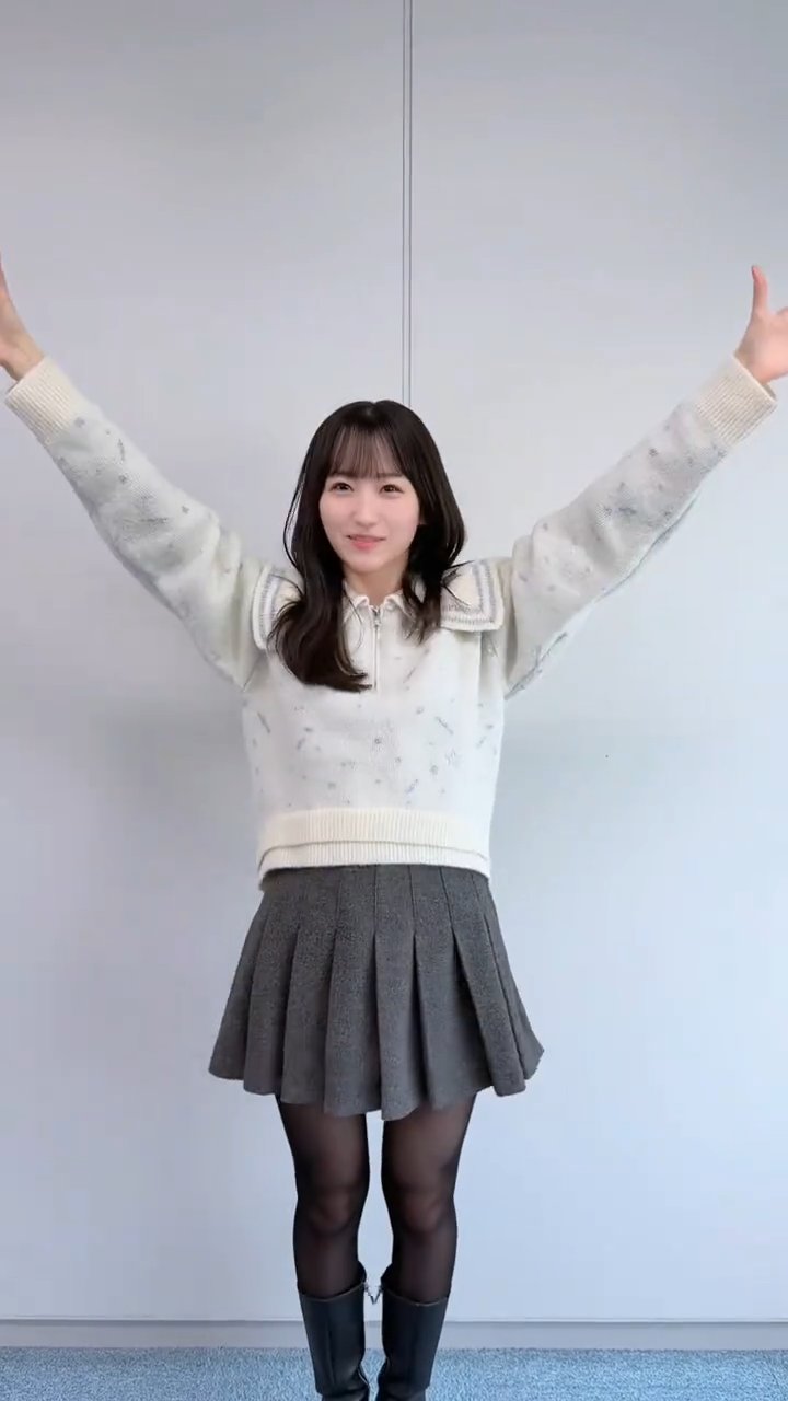 みdさい！！.mp4_snapshot_00.17_[2026.03.09_18.49.56]