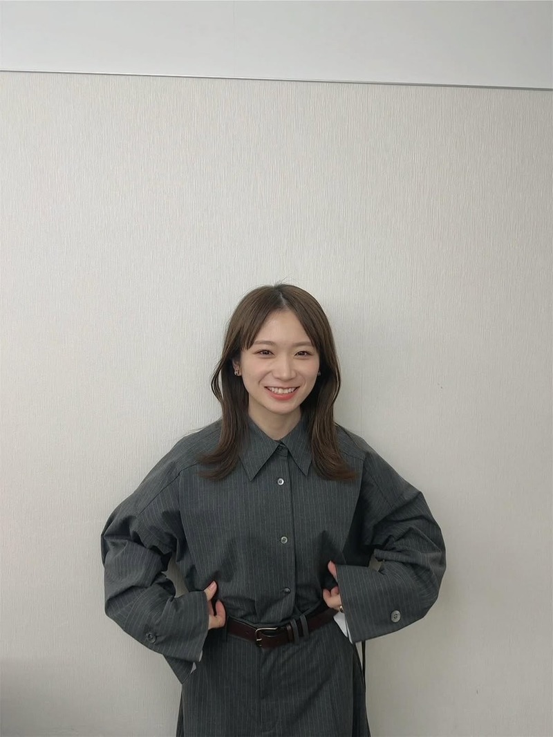 617658175_18091611385996866_5654513315253913161_n (1)