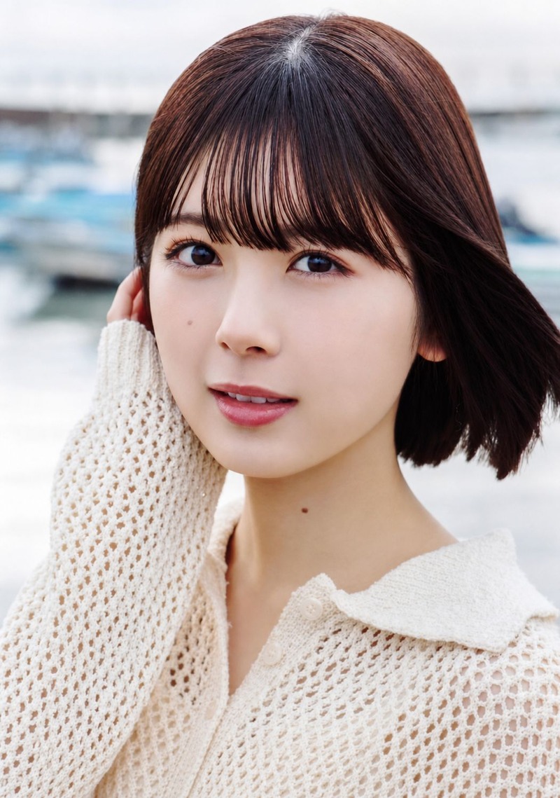 axfナルなレ (62)