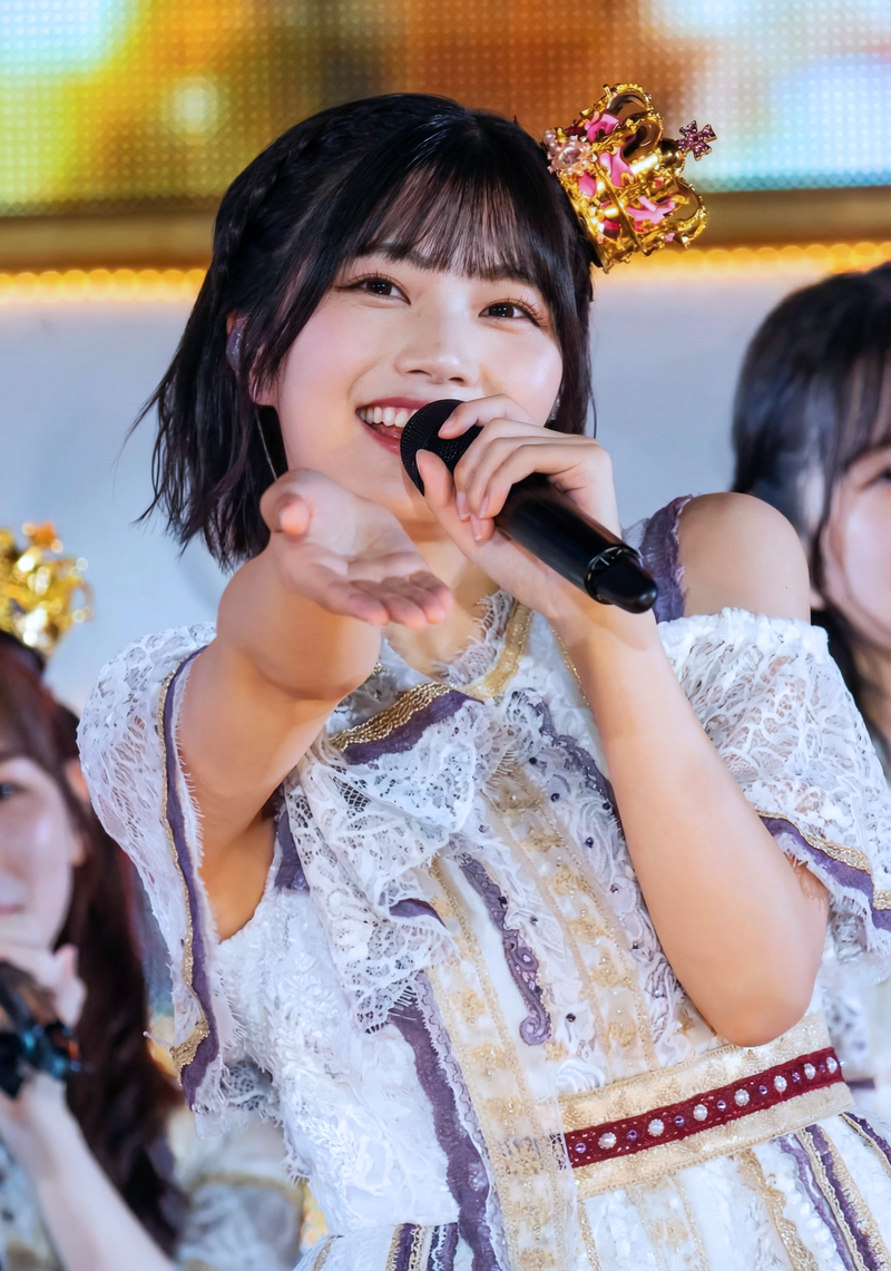 ges2909.152
