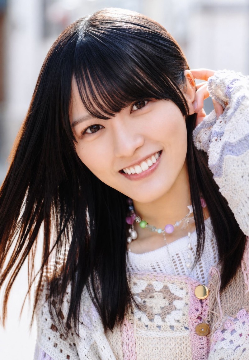 axf (24)_1