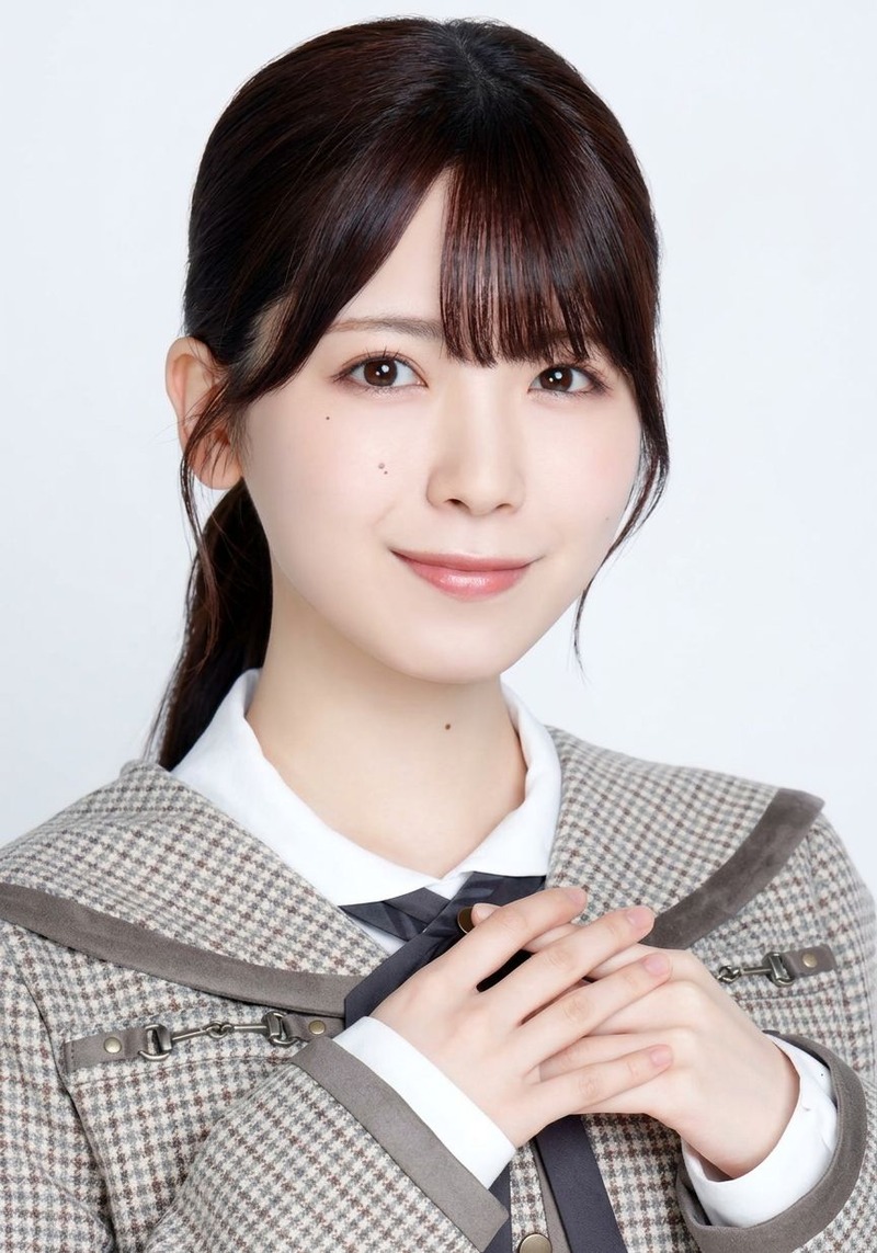 gfs_image_ (7)