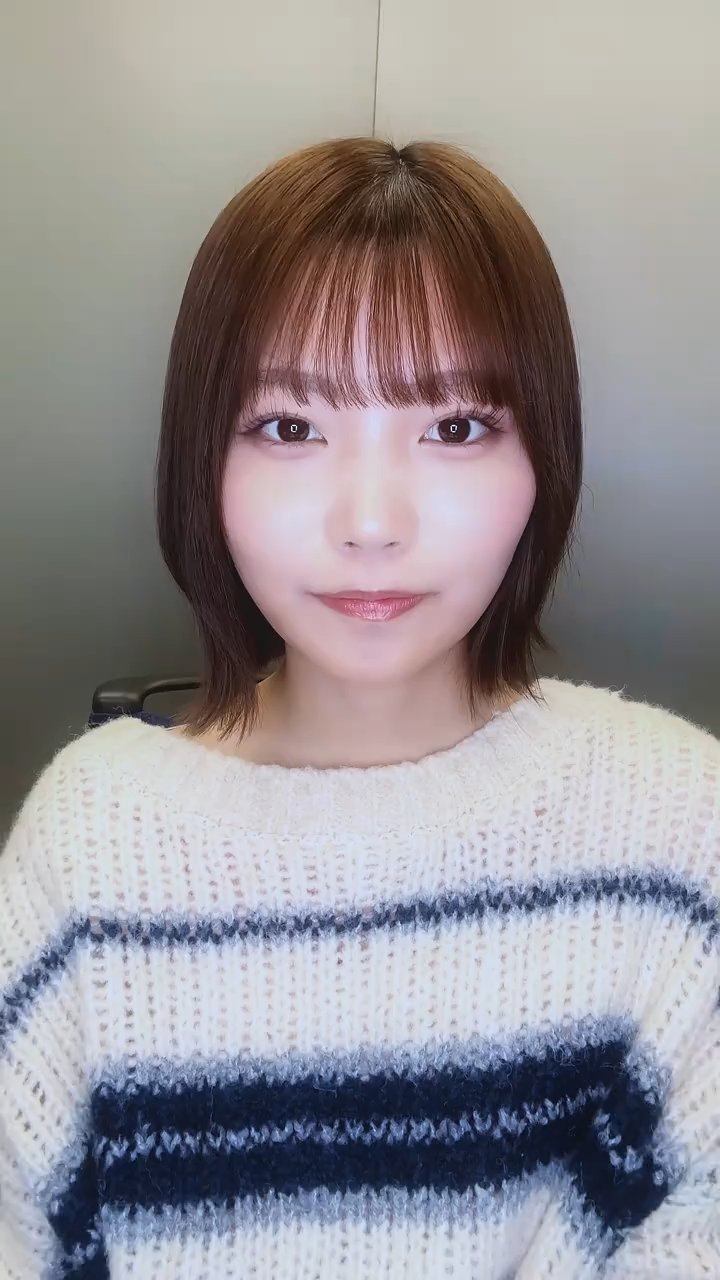 見たい顔f026.02.18_14.16.43]