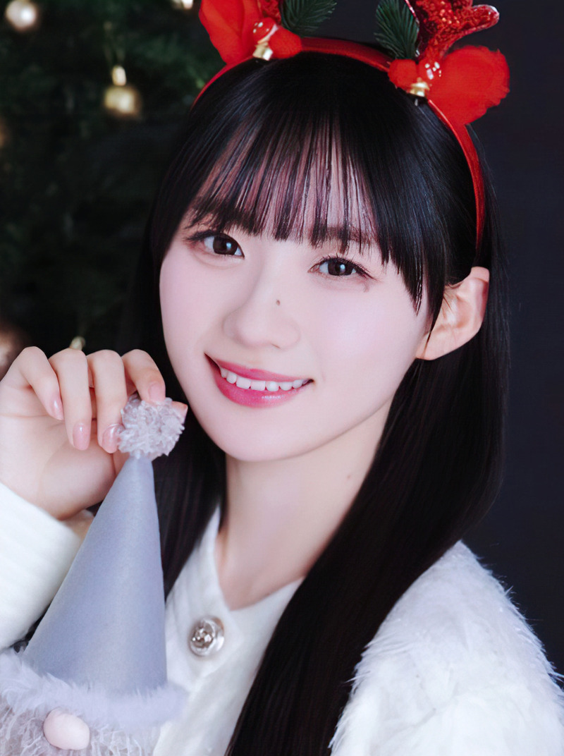 sdf sdffddd