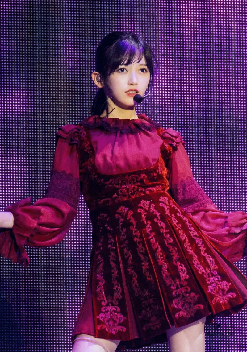 geminif化 (26)