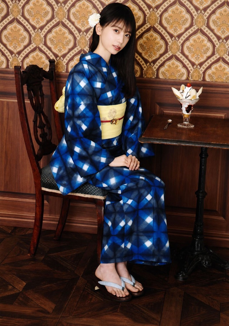 axfなレ (50)