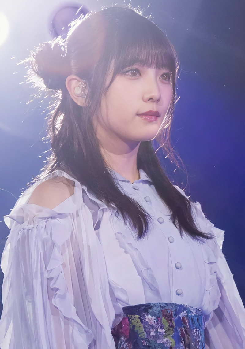 x_白い (13)