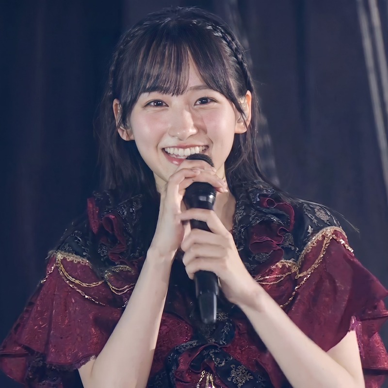 gemgなレ (1)