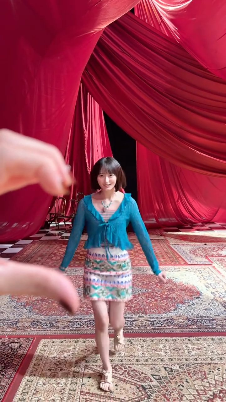 「CDTVライf4_14.07.12]