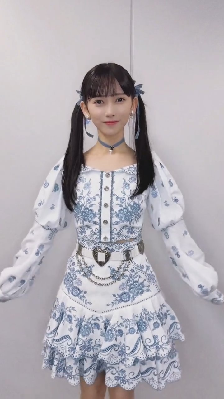 ツインテf4.44.03]