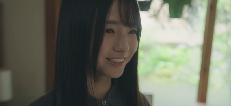 videoplayback (14).mp4_snapshot_00.34_[2025.07.26_21.19.46]