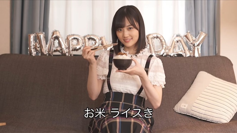 d_08.40.44]