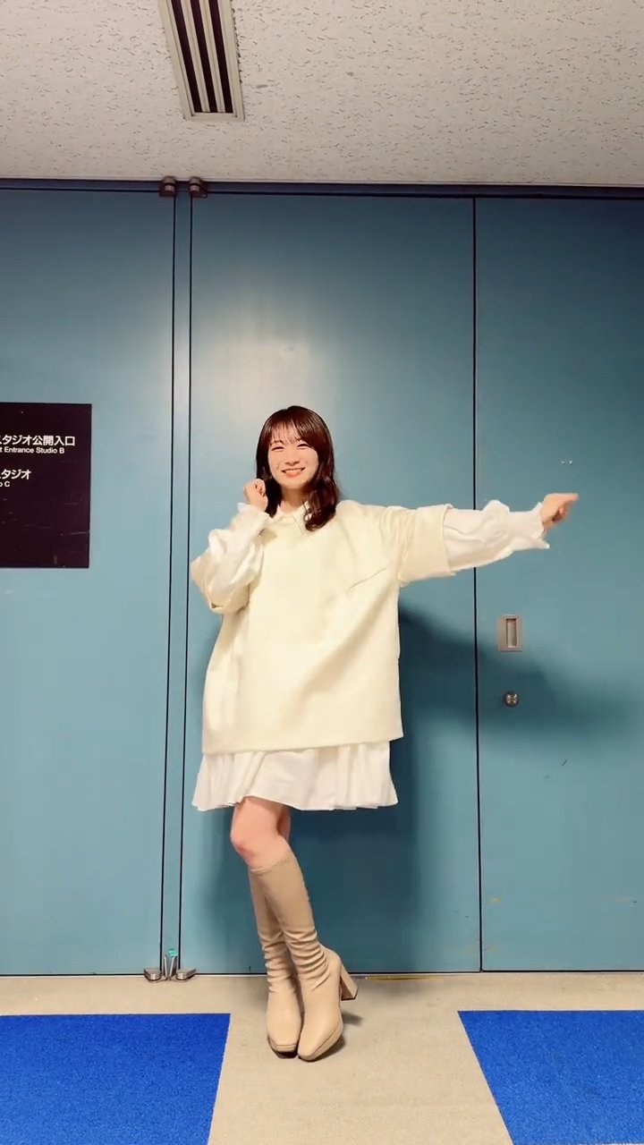 よd026.03.23_14.59.29]