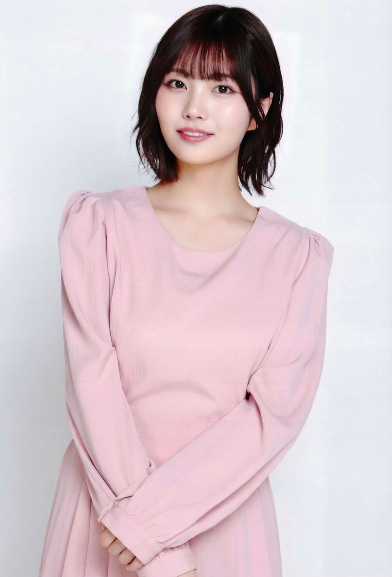 geda_high-resolution_phot (58)