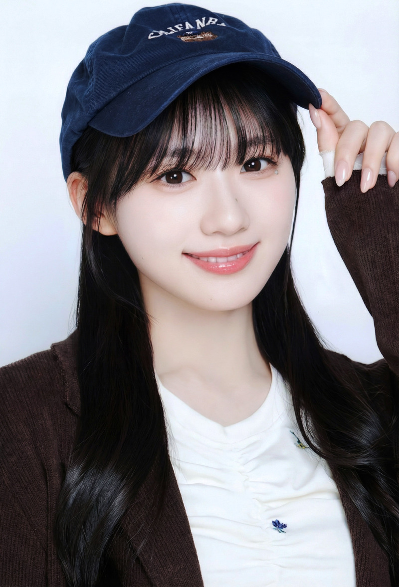 v_phot (23)