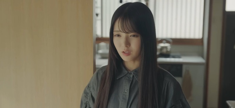 videoplayback (14).mp4_snapshot_02.52_[2025.07.26_21.26.12]