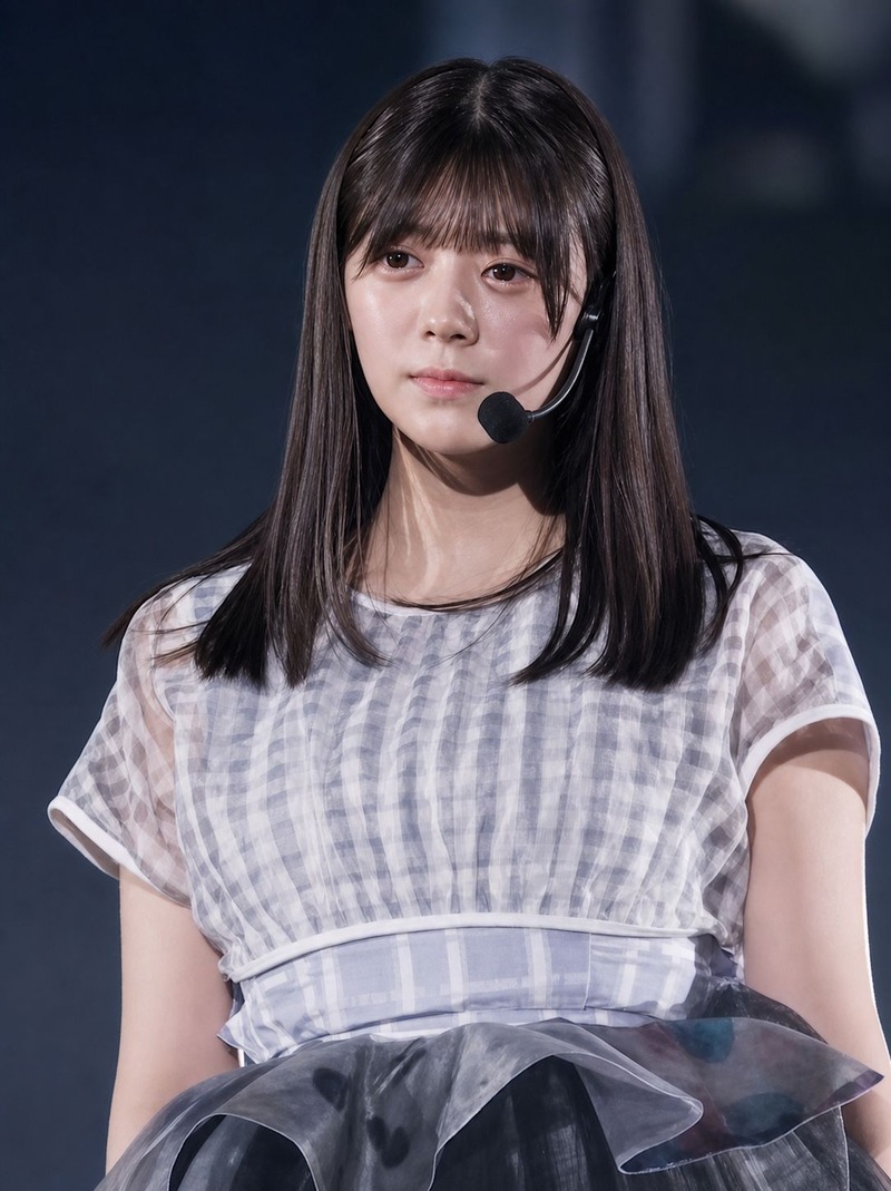 Max_a_命令書__あなたはプロフェッショナルなレ (9)