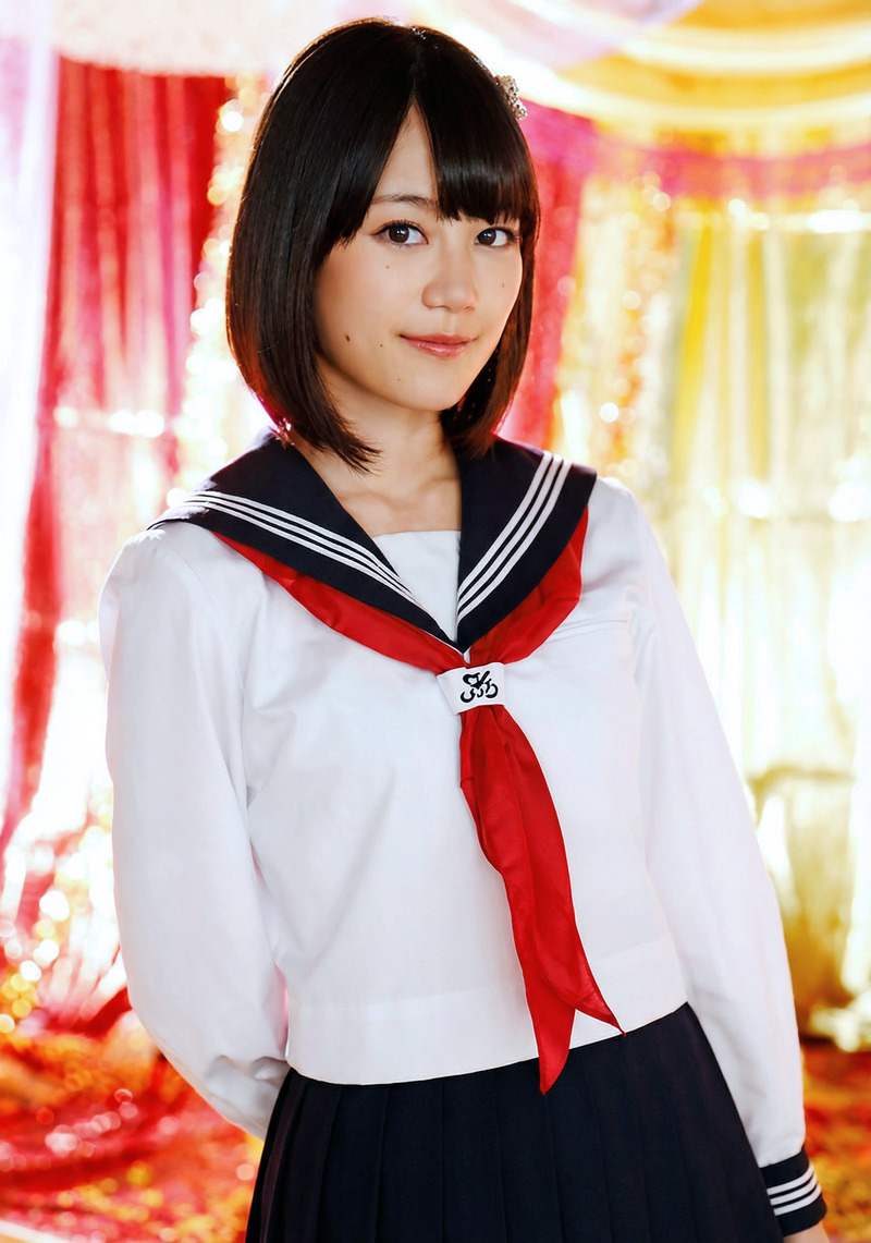 gemini-3-dext_delete_高画 (6)