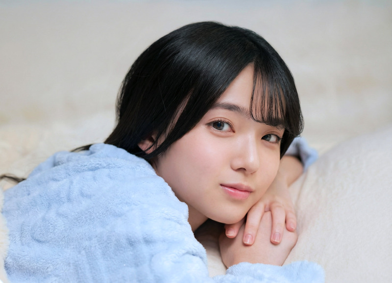 f画質化_シャ (99)