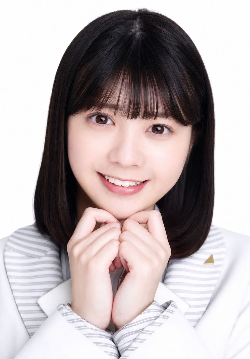 dロフェッショナルなレ (4)