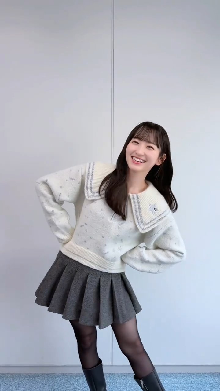 みくおd！d48.14]