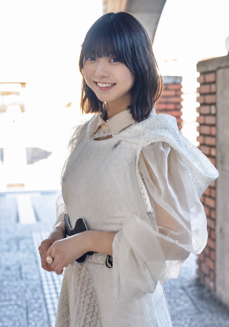 axfショナルなレ (13)