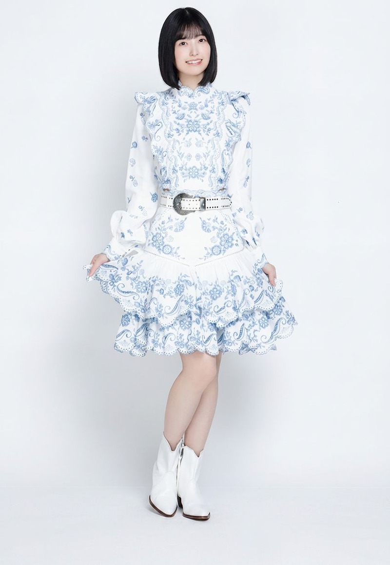 geminidhis_image_ (9)