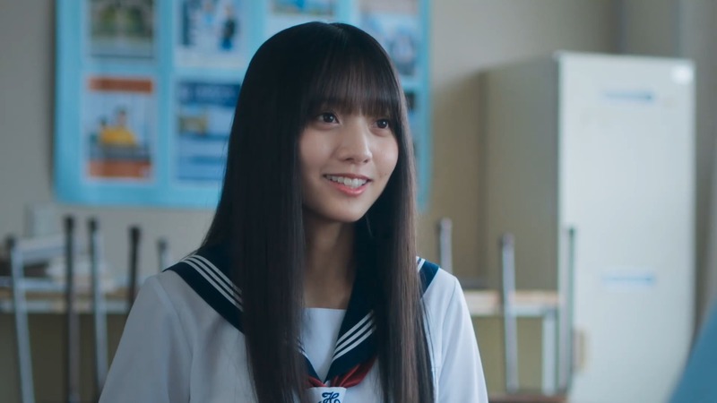 海边朱莉 「只会说“是”的孩子」.mp4_snapshot_01.37_[2025.08.10_13.09.30]