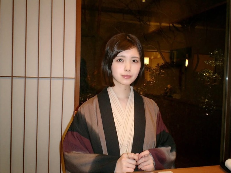 610610665_17920314552238093_1942722551294858860_n (2)