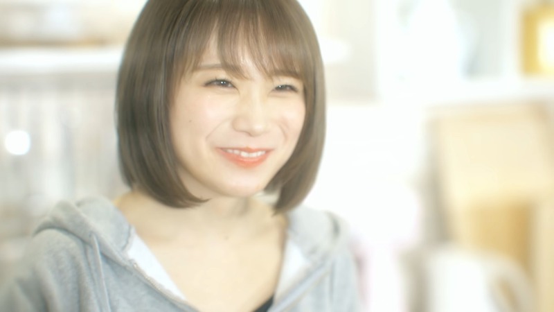 21060d_12.37.16]