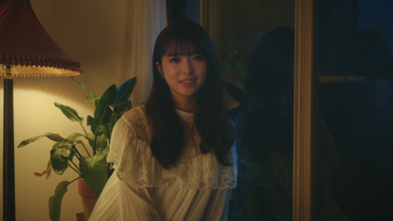 00001.mpls_snapshot_04.31_[2026.01.25_12.20.24]