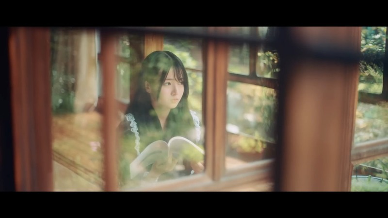 d_14.23.32]