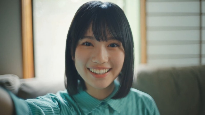 増田三莉音 「三莉音GPT」.mp4_snapshot_07.05_[2025.08.07_20.22.27]