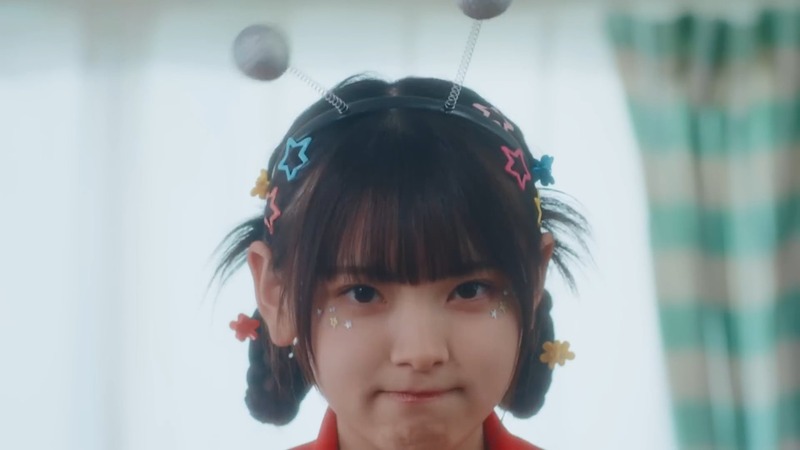 f_12.45.48]