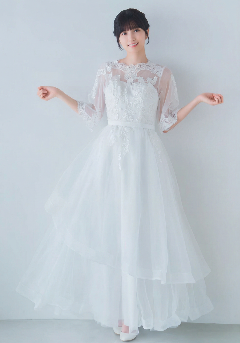 dde_高画 (12)