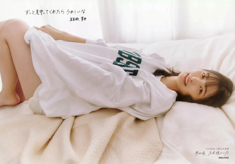 gemini-3-pro-image-preview-2k_a_ノイズ削除_高画質化 (35)