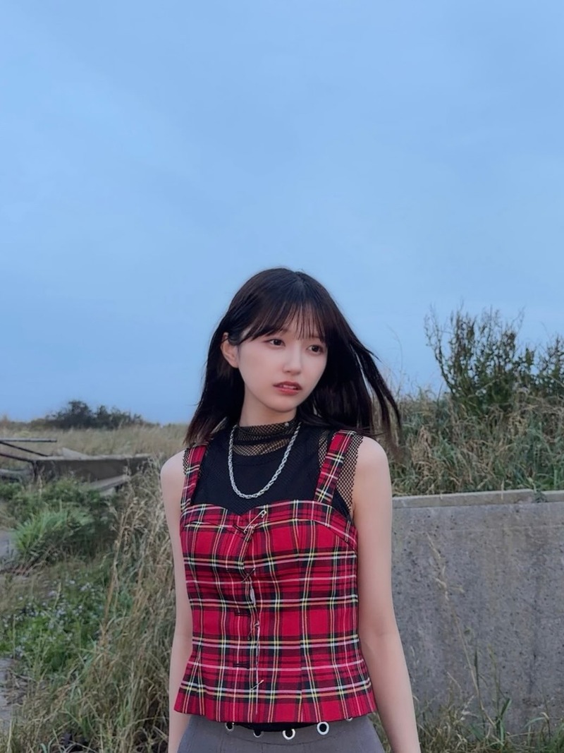 73038s764237_n