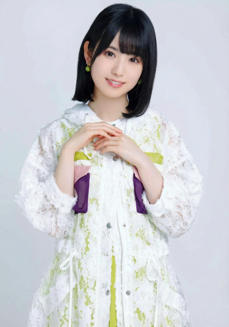 ged質化(2)