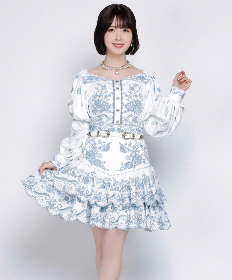 gfーズを変えない_high- (10)