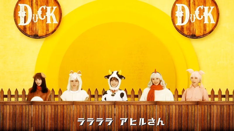c_05.42.57]