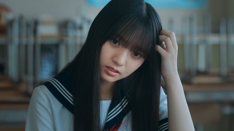 海边朱莉 「只会说“是”的孩子」.mp4_snapshot_02.12_[2025.08.10_13.09.51]