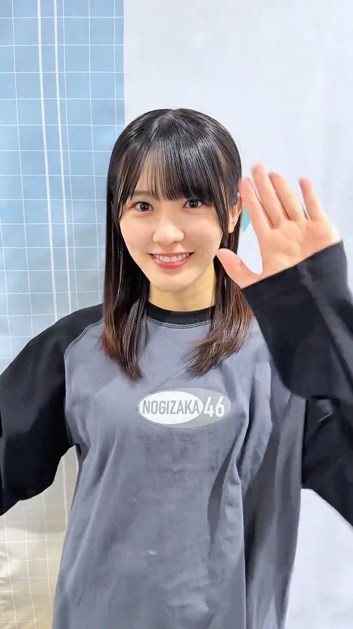 xうか？ ぜひコメントで教えてください _ そ.mp4_snapshot_00.20_[2026.03.09_18.52.06]