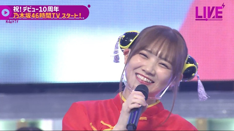 dshot_00.04.35_[2024-08-09_03.30.44]