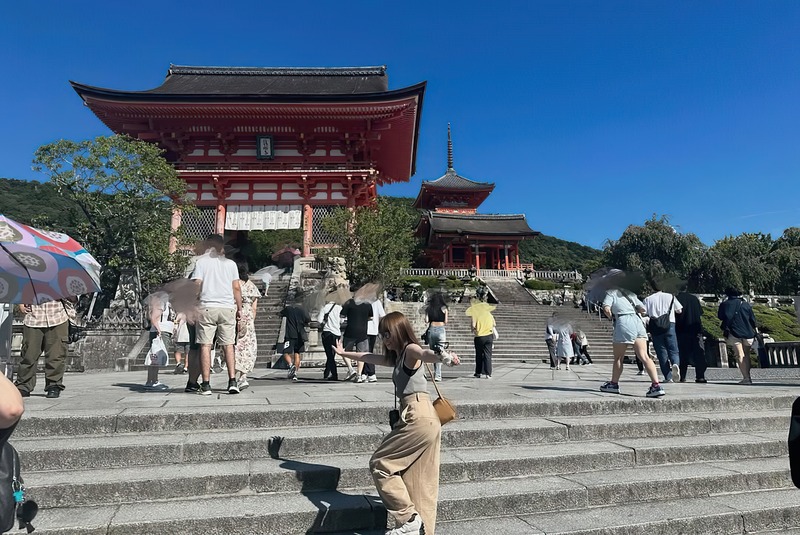 2023年のd00x