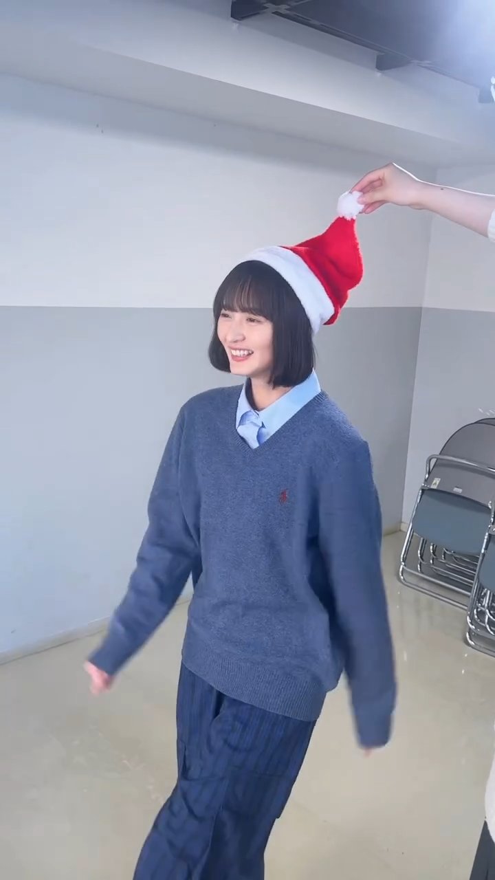 _あわてんd_15.40.56]