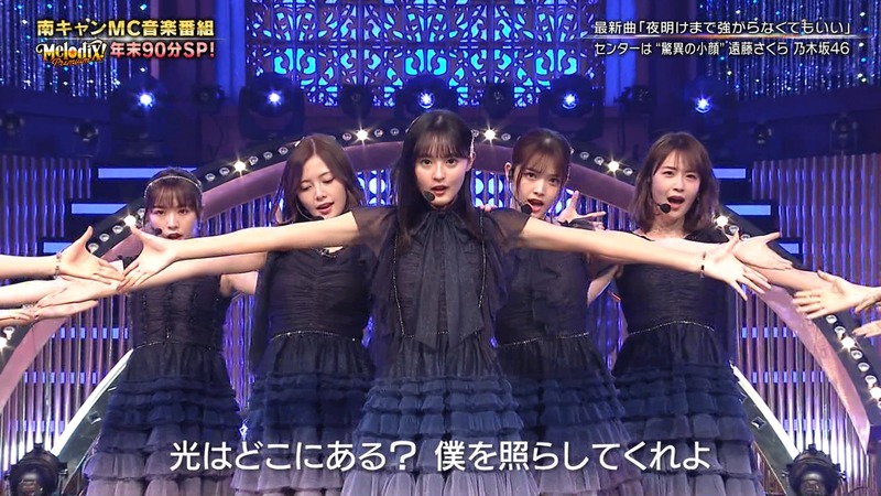 dd9_15.36.15]
