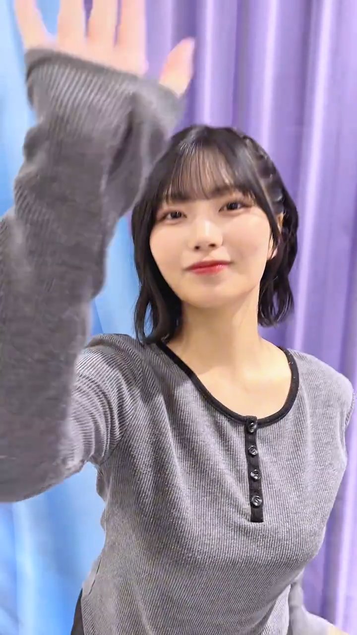 xうか？ ぜひコメントで教えてください _ そ.mp4_snapshot_00.10_[2026.03.09_18.51.47]